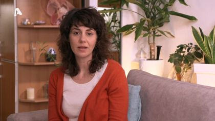 Άγγελος θανάτου