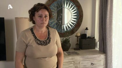 Ξέρω το παιδί μου