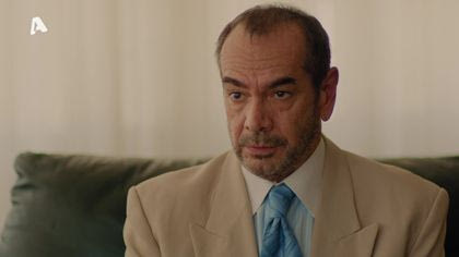 Σ1 – ΕΠΕΙΣΟΔΙΟ 12