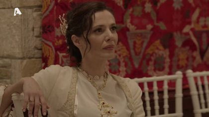 Σ2 – ΕΠΕΙΣΟΔΙΟ 31