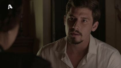 Σ2 – ΕΠΕΙΣΟΔΙΟ 32