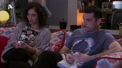 Σ10 – ΕΠΕΙΣΟΔΙΟ 9