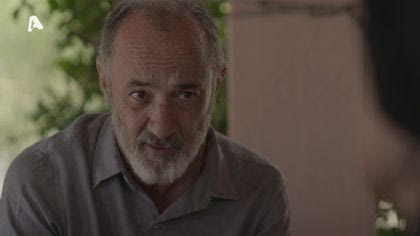 Σ2 – ΕΠΕΙΣΟΔΙΟ 33