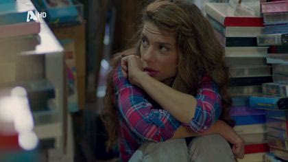 Σ1 – ΕΠΕΙΣΟΔΙΟ 13