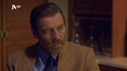 Σ1 – ΕΠΕΙΣΟΔΙΟ 14