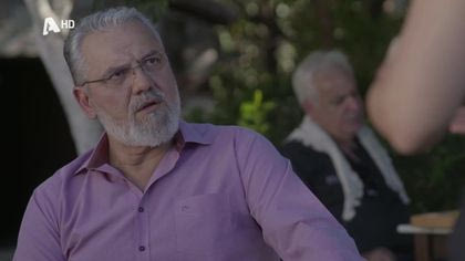 Σ2 – ΕΠΕΙΣΟΔΙΟ 34