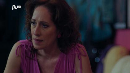 Σ1 – ΕΠΕΙΣΟΔΙΟ 15