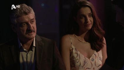 Σ2 – ΕΠΕΙΣΟΔΙΟ 35