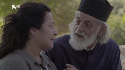 Σ2 – ΕΠΕΙΣΟΔΙΟ 36