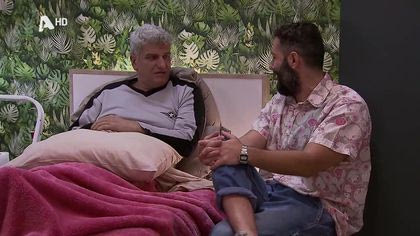 Σ10 – ΕΠΕΙΣΟΔΙΟ 10