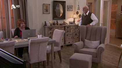 Σ10 – ΕΠΕΙΣΟΔΙΟ 11