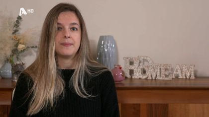 Ενδείξεις μοιχείας