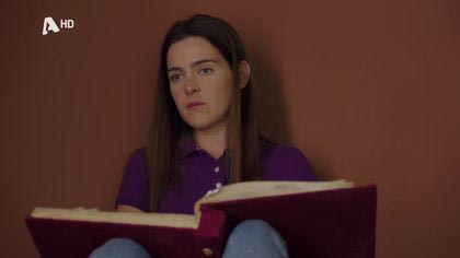 Σ1 – ΕΠΕΙΣΟΔΙΟ 16