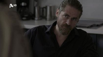 Σ2 – ΕΠΕΙΣΟΔΙΟ 37