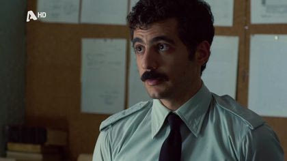 Σ1 – ΕΠΕΙΣΟΔΙΟ 17