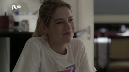 Σ2 – ΕΠΕΙΣΟΔΙΟ 38