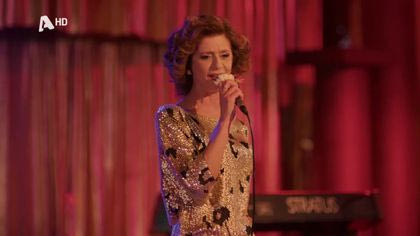 Σ1 – ΕΠΕΙΣΟΔΙΟ 18