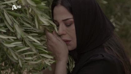 Σ2 – ΕΠΕΙΣΟΔΙΟ 39