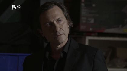 Σ2 – ΕΠΕΙΣΟΔΙΟ 40