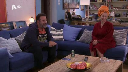 Σ10 – ΕΠΕΙΣΟΔΙΟ 12