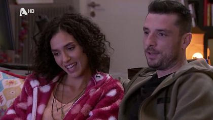 Σ10 – ΕΠΕΙΣΟΔΙΟ 13