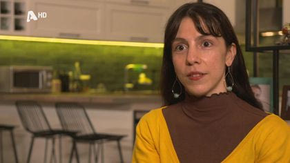 Μυστηριώδεις νυχτερινοί περίπατοι