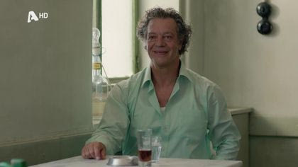 Σ1 – ΕΠΕΙΣΟΔΙΟ 19