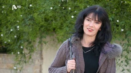 Το κλεμμένο χαλί