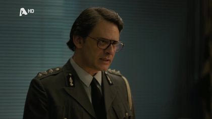 Σ1 – ΕΠΕΙΣΟΔΙΟ 20