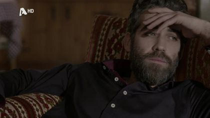 Σ2 – ΕΠΕΙΣΟΔΙΟ 42