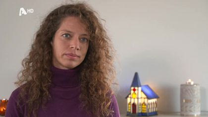 Σύλληψη στα σύνορα