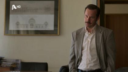 Σ1 – ΕΠΕΙΣΟΔΙΟ 21