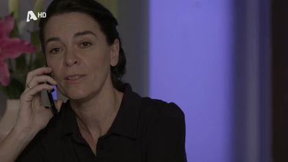 Σ2 – ΕΠΕΙΣΟΔΙΟ 43