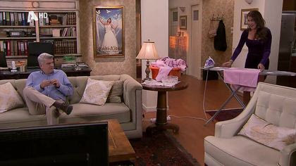 Σ10 – ΕΠΕΙΣΟΔΙΟ 14