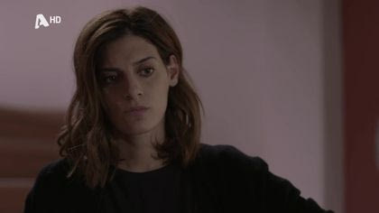 Σ2 – ΕΠΕΙΣΟΔΙΟ 44