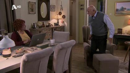 Σ10 – ΕΠΕΙΣΟΔΙΟ 15