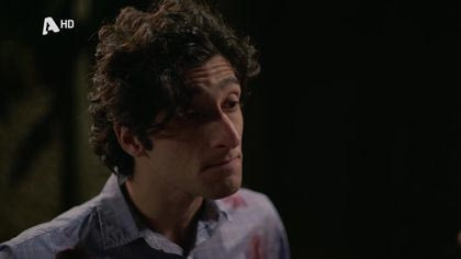 Σ1 – ΕΠΕΙΣΟΔΙΟ 22