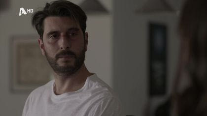 Σ2 – ΕΠΕΙΣΟΔΙΟ 45