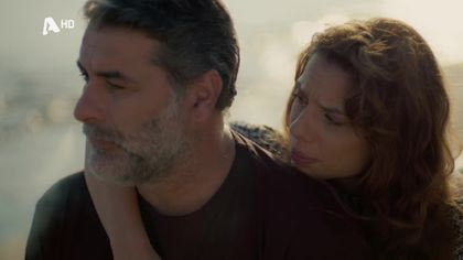 Σ1 – ΕΠΕΙΣΟΔΙΟ 23