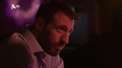 Σ2 – ΕΠΕΙΣΟΔΙΟ 46