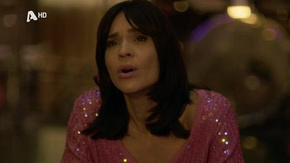 Σ1 – ΕΠΕΙΣΟΔΙΟ 24