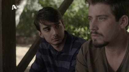 Σ2 – ΕΠΕΙΣΟΔΙΟ 47