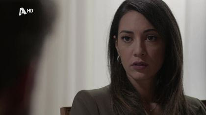 Σ2 – ΕΠΕΙΣΟΔΙΟ 48