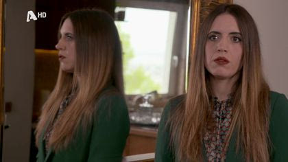 Επικίνδυνη απιστία