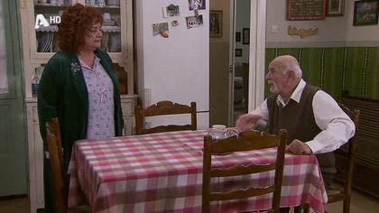 Σ10 – ΕΠΕΙΣΟΔΙΟ 19