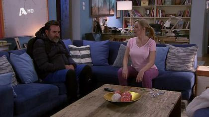 Σ10 – ΕΠΕΙΣΟΔΙΟ 20