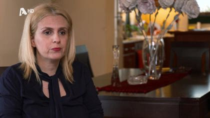 Η μοιραία πέτρα