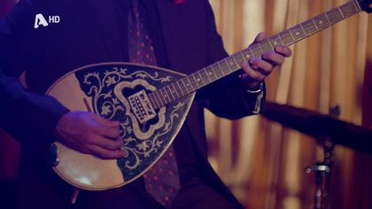 Σ1 – ΕΠΕΙΣΟΔΙΟ 25