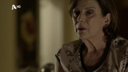 Σ2 – ΕΠΕΙΣΟΔΙΟ 49