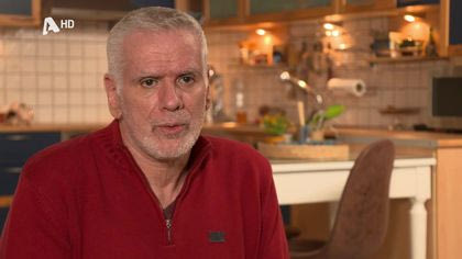 Πλαστό πιστοποιητικό γέννησης